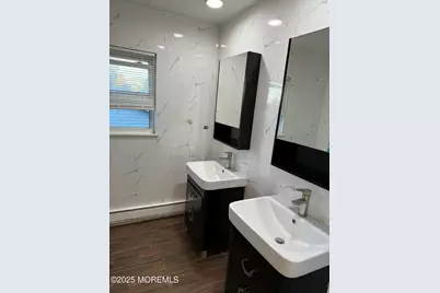 42K Cambridge Court, Lakewood, NJ 08701 - Photo 11