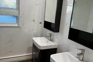 42K Cambridge Ct, Lakewood, NJ 08701 - Photo 11