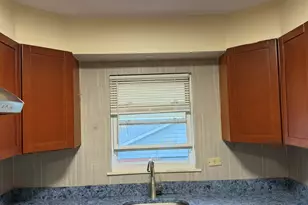 42K Cambridge Ct, Lakewood, NJ 08701 - Photo 3