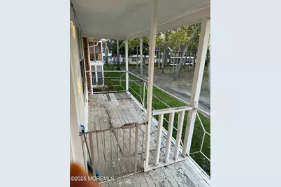 42K Cambridge Court, Lakewood, NJ 08701 - Photo 13