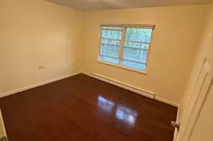 42K Cambridge Ct, Lakewood, NJ 08701 - Photo 9