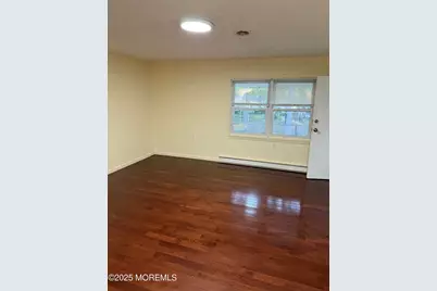 42K Cambridge Court, Lakewood, NJ 08701 - Photo 7