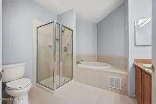 3208 Falston Cir, Old Bridge Township, NJ 08857 - Photo 19