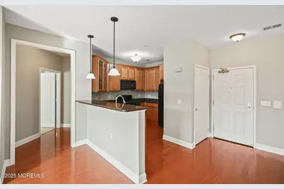 3208 Falston Circle #3208, Old Bridge Township, NJ 08857 - Photo 9