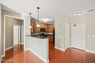 3208 Falston Cir, Old Bridge Township, NJ 08857 - Photo 9