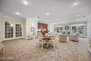 3208 Falston Cir, Old Bridge Township, NJ 08857 - Photo 31