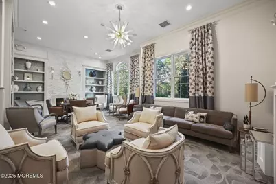 3208 Falston Circle #3208, Old Bridge Township, NJ 08857 - Photo 33