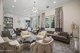 3208 Falston Cir, Old Bridge Township, NJ 08857 - Photo 33