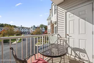 3208 Falston Cir, Old Bridge Township, NJ 08857 - Photo 27