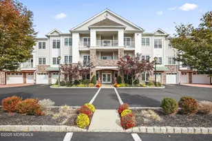 3208 Falston Cir, Old Bridge Township, NJ 08857 - Photo 1