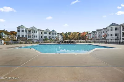 3208 Falston Circle #3208, Old Bridge Township, NJ 08857 - Photo 37