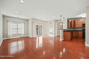 3208 Falston Cir, Old Bridge Township, NJ 08857 - Photo 3