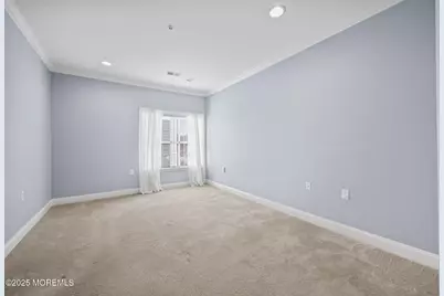 3208 Falston Circle #3208, Old Bridge Township, NJ 08857 - Photo 15