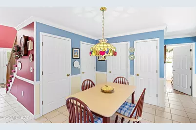 1990 Country Trce, Toms River Township, NJ 08753 - Photo 15