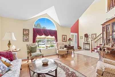 1990 Country Trce, Toms River Township, NJ 08753 - Photo 5