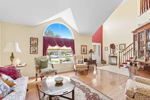 1990 Country Trce, Toms River Township, NJ 08753 - Photo 5