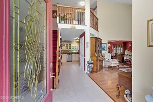 1990 Country Trce, Toms River Township, NJ 08753 - Photo 3