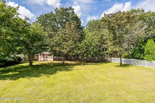 1990 Country Trce, Toms River Township, NJ 08753 - Photo 35