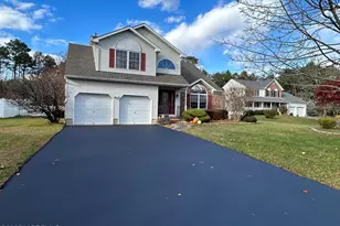 1990 Country Trce, Toms River Township, NJ 08753 - Photo 1