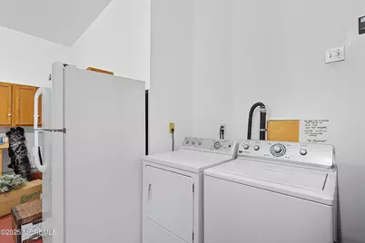 1990 Country Trce, Toms River Township, NJ 08753 - Photo 11