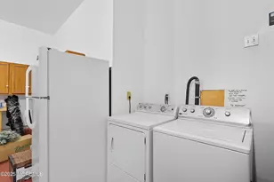 1990 Country Trce, Toms River Township, NJ 08753 - Photo 11