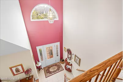 1990 Country Trce, Toms River Township, NJ 08753 - Photo 21