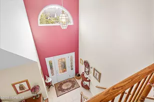 1990 Country Trce, Toms River Township, NJ 08753 - Photo 21