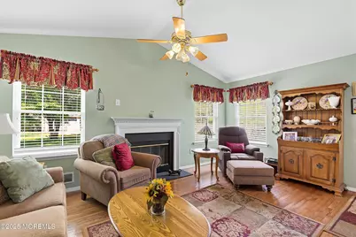 1990 Country Trce, Toms River Township, NJ 08753 - Photo 13