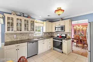 1990 Country Trce, Toms River Township, NJ 08753 - Photo 9