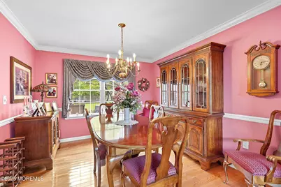1990 Country Trce, Toms River Township, NJ 08753 - Photo 7