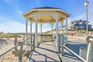 401 Trenton Blvd, Sea Girt, NJ 08750 - Photo 51