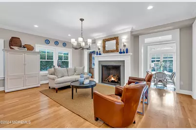 401 Trenton Boulevard, Sea Girt, NJ 08750 - Photo 15