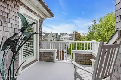 401 Trenton Boulevard, Sea Girt, NJ 08750 - Photo 37