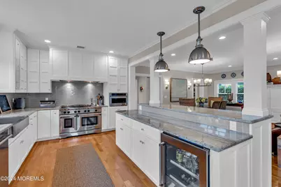 401 Trenton Boulevard, Sea Girt, NJ 08750 - Photo 17