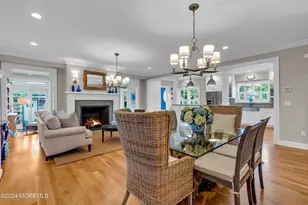 401 Trenton Blvd, Sea Girt, NJ 08750 - Photo 13