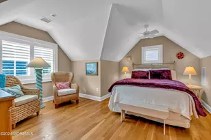 401 Trenton Blvd, Sea Girt, NJ 08750 - Photo 41