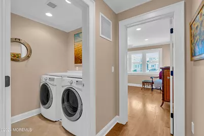 401 Trenton Boulevard, Sea Girt, NJ 08750 - Photo 29