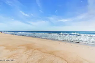 401 Trenton Blvd, Sea Girt, NJ 08750 - Photo 53