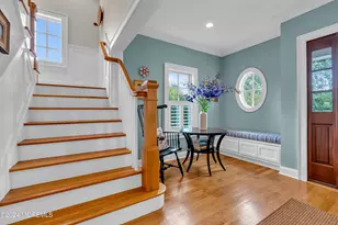 401 Trenton Blvd, Sea Girt, NJ 08750 - Photo 23