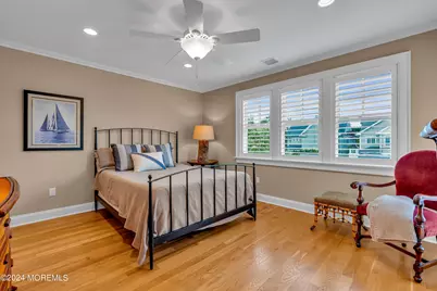 401 Trenton Boulevard, Sea Girt, NJ 08750 - Photo 31