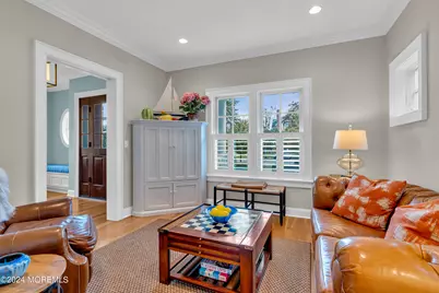 401 Trenton Boulevard, Sea Girt, NJ 08750 - Photo 9