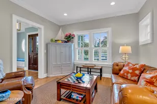 401 Trenton Blvd, Sea Girt, NJ 08750 - Photo 9