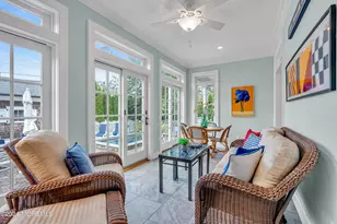 401 Trenton Blvd, Sea Girt, NJ 08750 - Photo 21