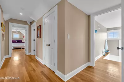 401 Trenton Boulevard, Sea Girt, NJ 08750 - Photo 39