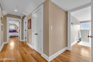 401 Trenton Blvd, Sea Girt, NJ 08750 - Photo 39