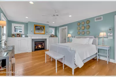 401 Trenton Boulevard, Sea Girt, NJ 08750 - Photo 25