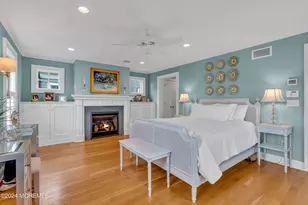 401 Trenton Blvd, Sea Girt, NJ 08750 - Photo 25