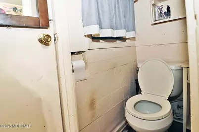 4 Spruce Street, Waretown, NJ 08758 - Photo 9