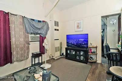 4 Spruce Street, Waretown, NJ 08758 - Photo 11