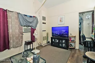 4 Spruce St, Waretown, NJ 08758 - Photo 11